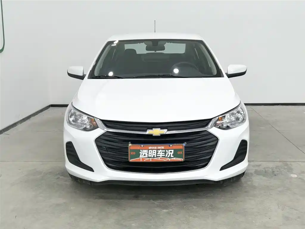 Covoz 2020 325T Automatic Xinyue Edition купить на сайте DeffCars