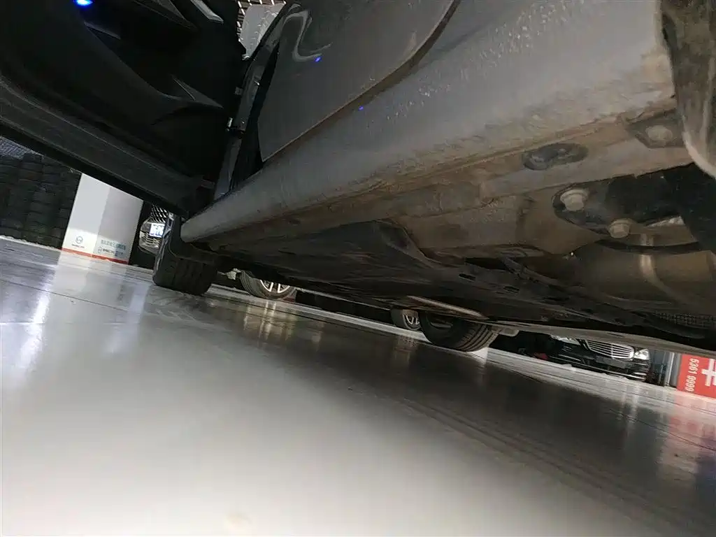 Golf 2021 280TSI DSG Pro купить на сайте DeffCars