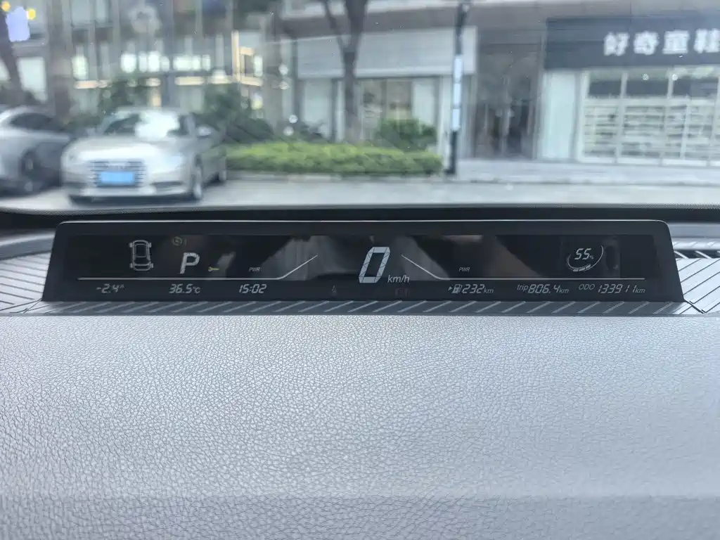 V 2022 Trendy 400 Lite купить на сайте DeffCars