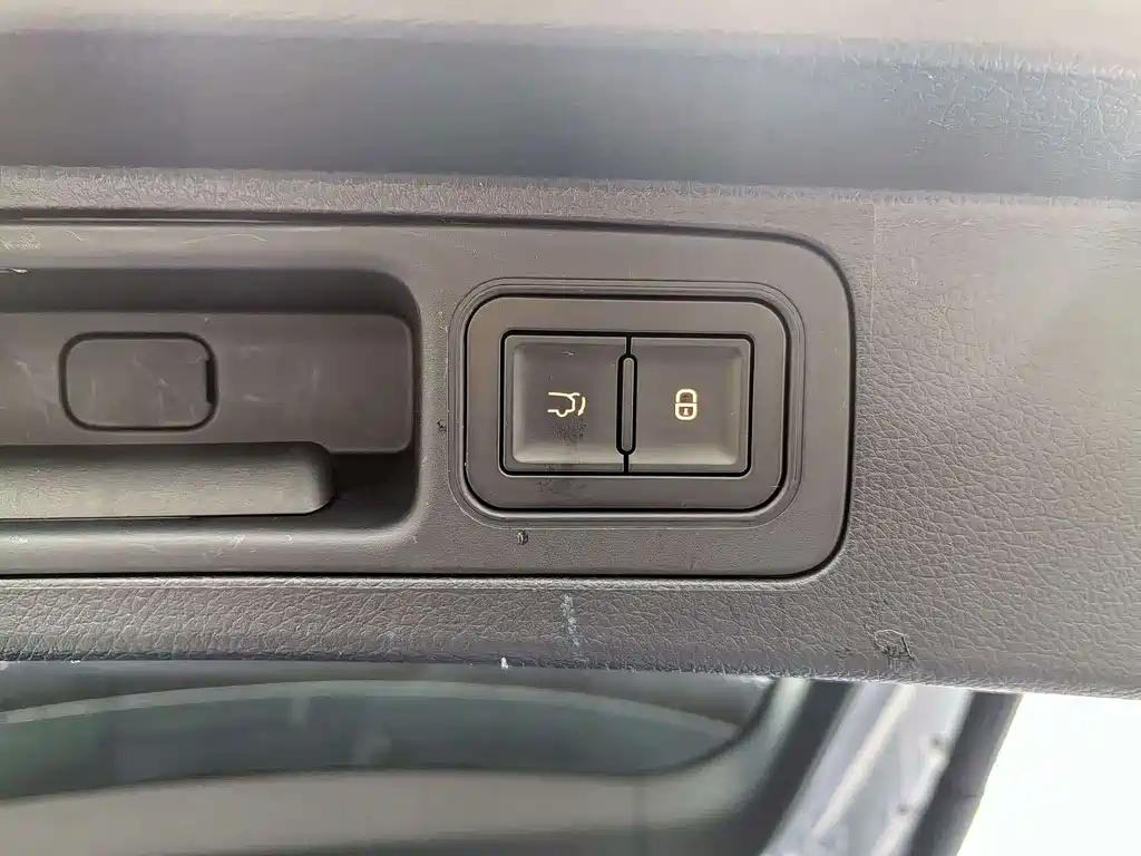 Song PLUS New Energy 2021 DM-i 110KM Flagship PLUS купить на сайте DeffCars