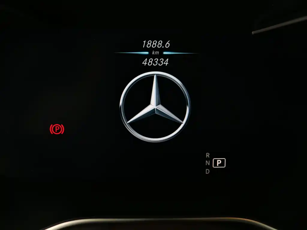 Mercedes-Benz GLC 2020 GLC 300 L 4MATIC Dynamic купить на сайте DeffCars