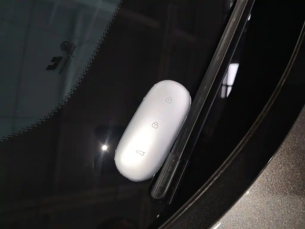 Ideal L8 2023 Pro купить на сайте DeffCars