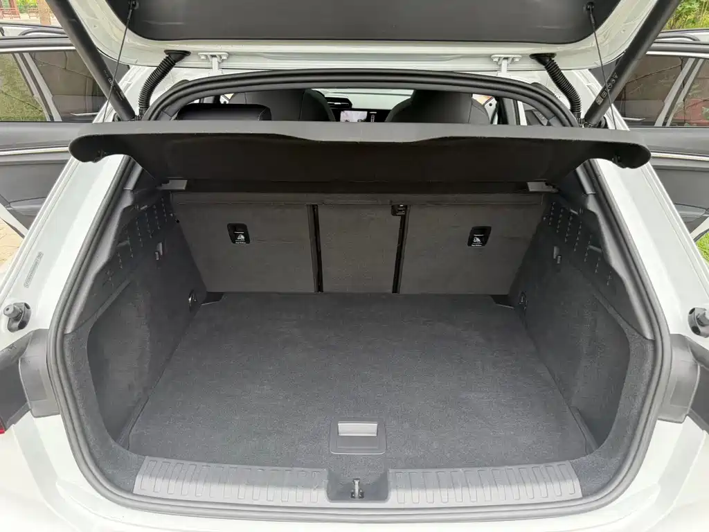 Audi A3 2022 Sportback 35 TFSI stylish and sporty купить на сайте DeffCars