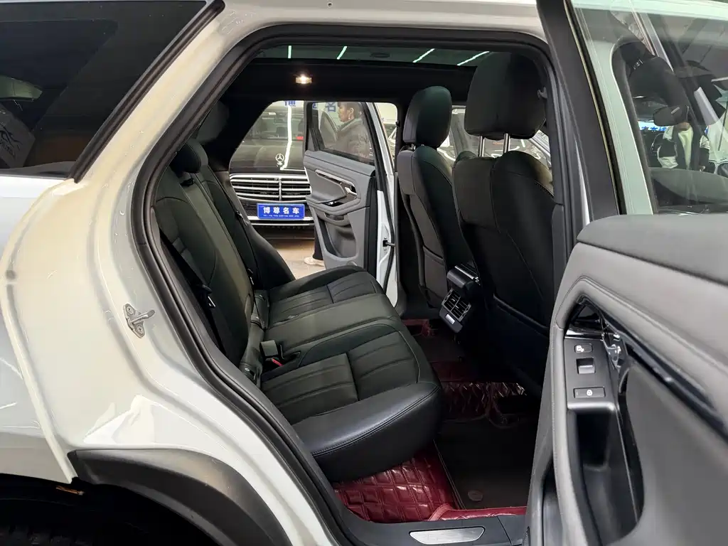 Range Rover Evoque 2020 249PS R-DYNAMIC SE Sports Technology Edition купить на сайте DeffCars