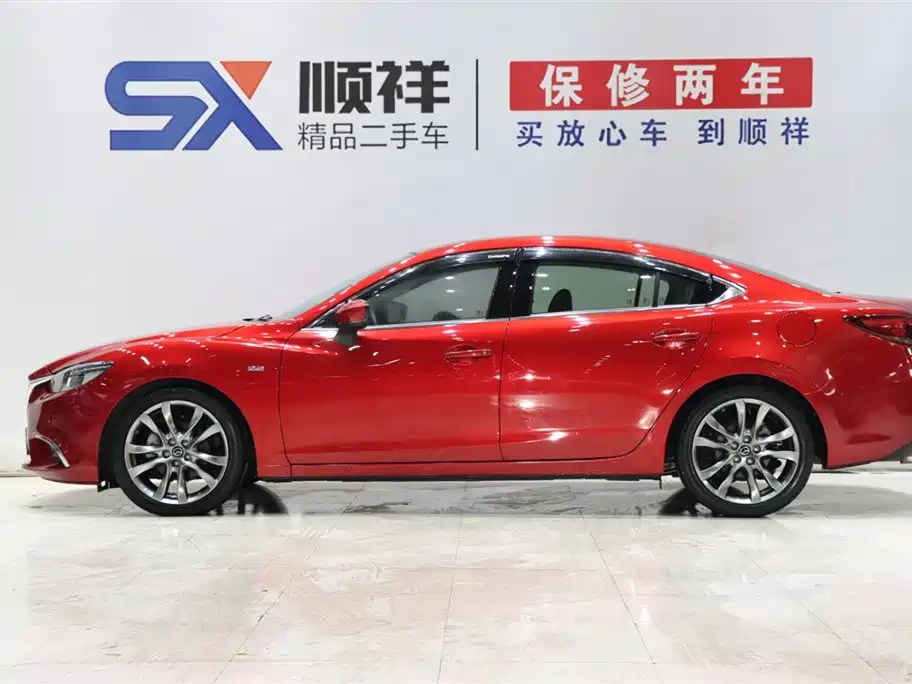 Atez 2018 2.5L Blue Sky Sports Edition National VI купить на сайте DeffCars