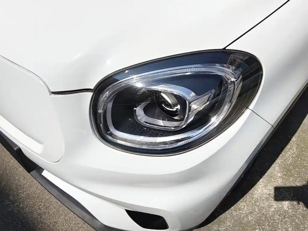 T03 2023 310 Light Edition купить на сайте DeffCars