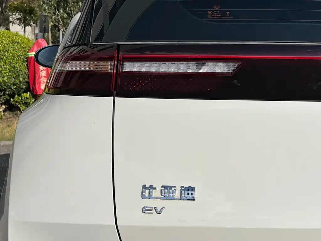 Seagull 2025 model 305km free version купить на сайте DeffCars