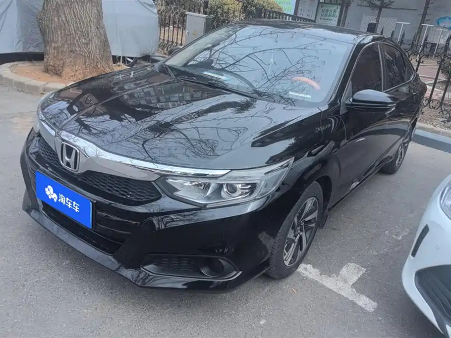 Lingpai 2019 180Turbo CVT Comfort Edition National V купить на сайте DeffCars