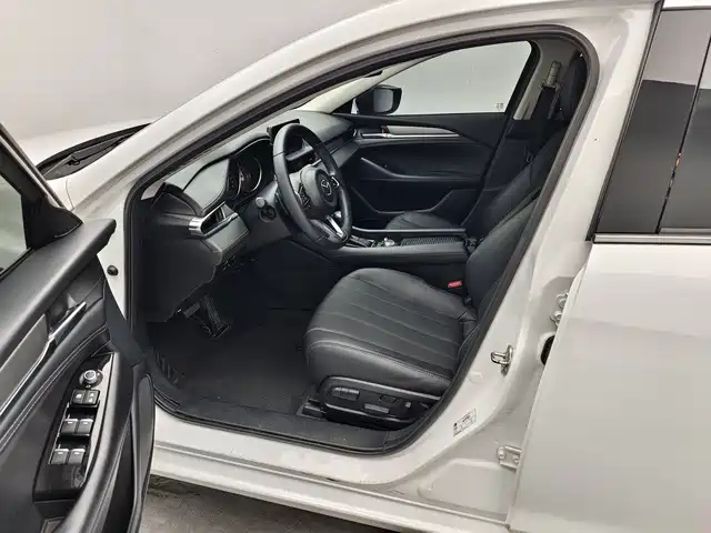 Atez 2021 2.5L Blue Sky Sports Edition купить на сайте DeffCars