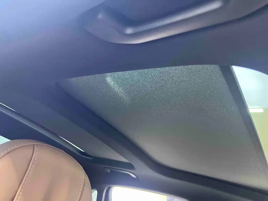 Mercedes-Benz E-Class 2025 E 300 L Luxury Model купить на сайте DeffCars