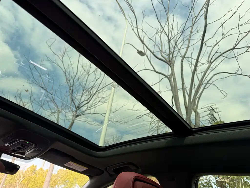 Audi A4L 2025 model 2 million Yuexiang version 40 TFSI luxury and dynamic model купить на сайте DeffCars