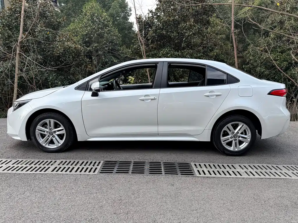 Ralink 2021 185T CVT Deluxe Edition купить на сайте DeffCars