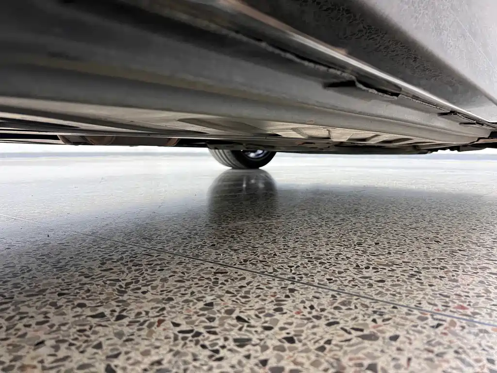 Mercedes-Benz C-Class AMG 2019 AMG C 43 4MATIC Coupe купить на сайте DeffCars