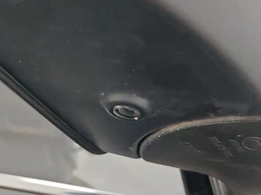 Jetta VS7 2022 1.4T Automatic Enjoy Edition Pro купить на сайте DeffCars