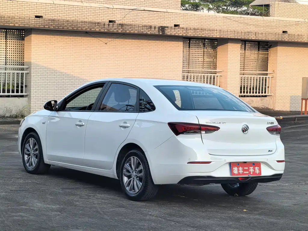 Yinglang 2021 1.3T automatic light hybrid elite model купить на сайте DeffCars