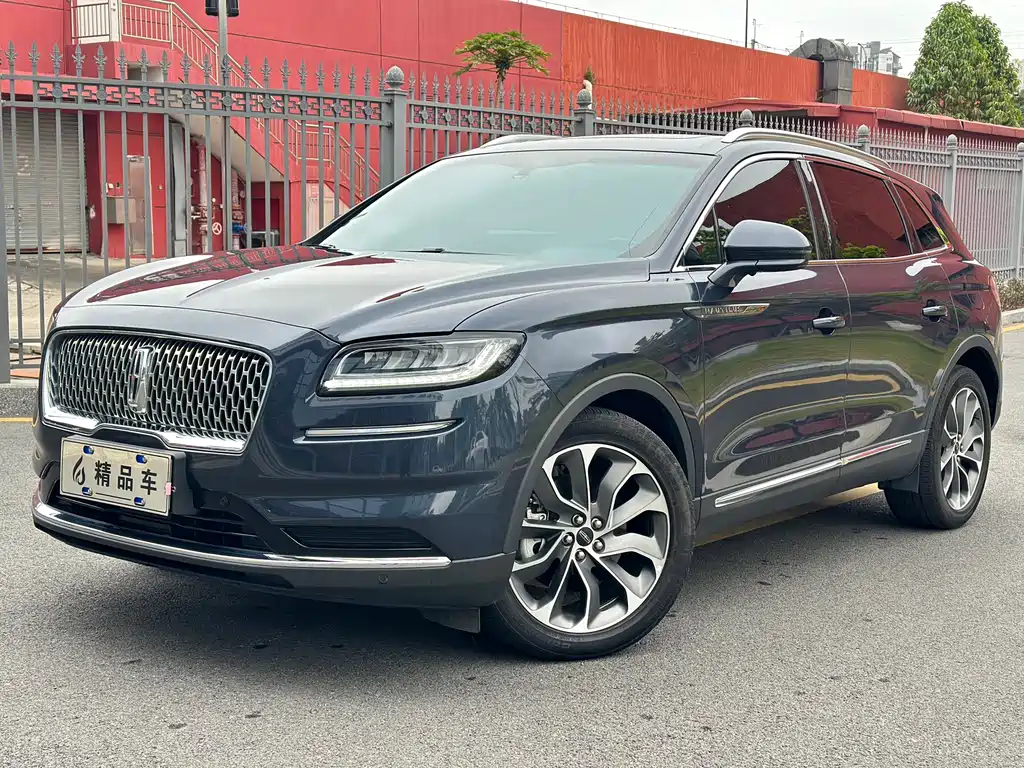 Voyager 2021 2.0T four-wheel drive exclusive edition купить на сайте DeffCars