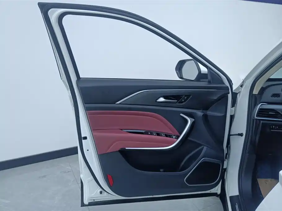 Pentium T77 2019 230 TID Automatic Exclusive Type National V купить на сайте DeffCars