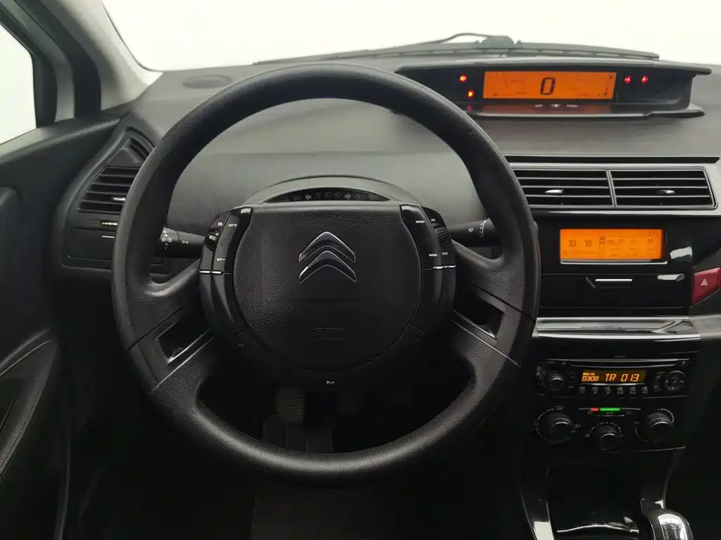Sega 2013 sedan 2.0L manual Pinyue type купить на сайте DeffCars