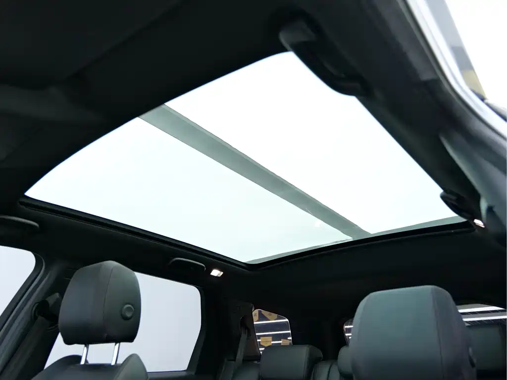 Discovery Sport 2021 249PS R-Dynamic S Performance Edition купить на сайте DeffCars