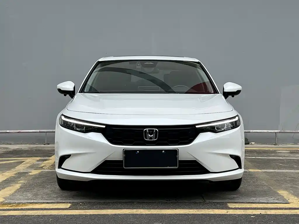 Model 2023 240TURBO CVT Technology Edition купить на сайте DeffCars