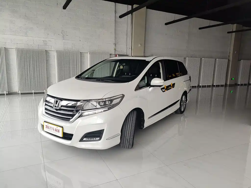 Alison 2016 2.4L Comfort Edition купить на сайте DeffCars