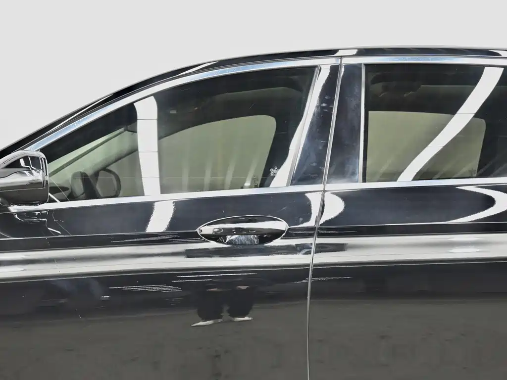 Mercedes-Benz E-Class 2021 E 300 L Sports Luxury купить на сайте DeffCars