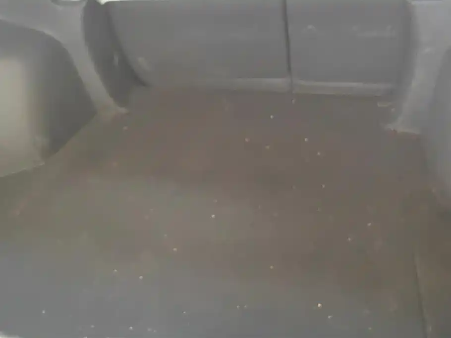 Emgrand 2022 4th generation 1.5L CVT premium model купить на сайте DeffCars