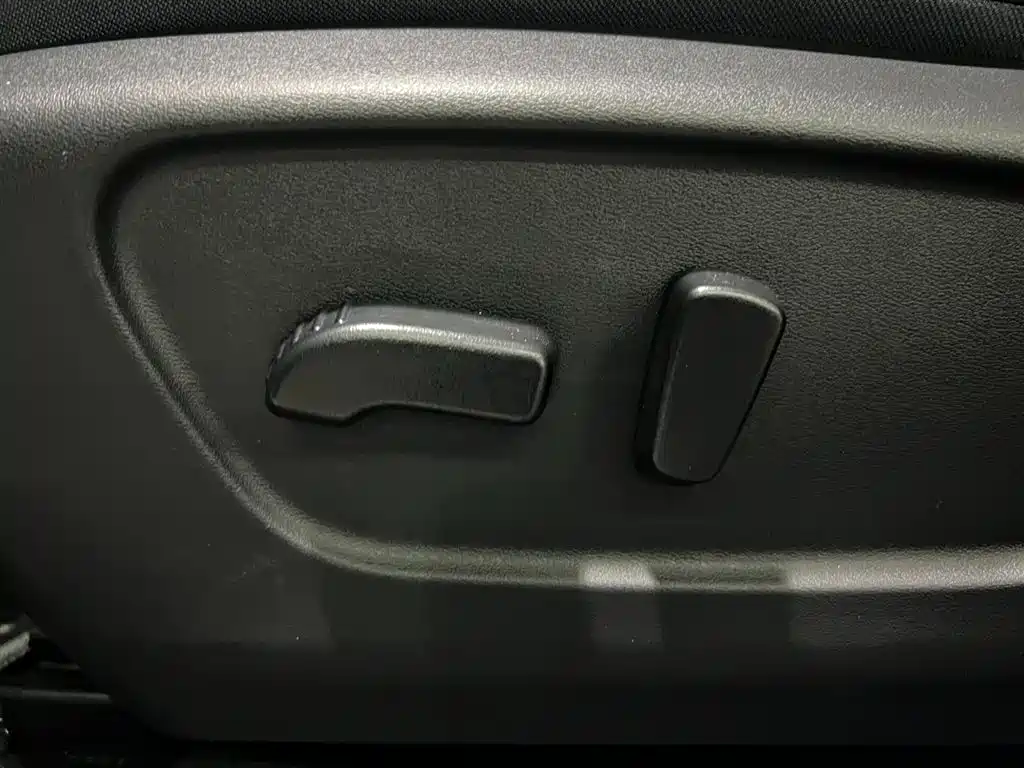 Qashqai 2025 Honor 2.0L CVT XV+ Leading Edition купить на сайте DeffCars