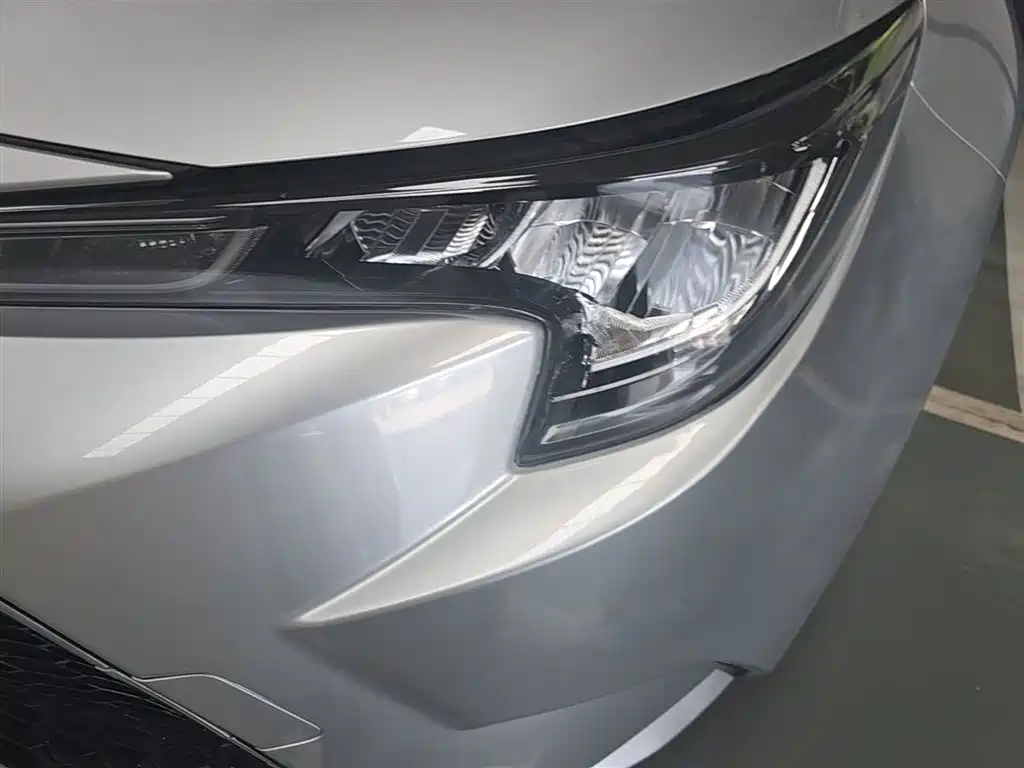 Ralink 2019 185T CVT Deluxe Edition National VI купить на сайте DeffCars
