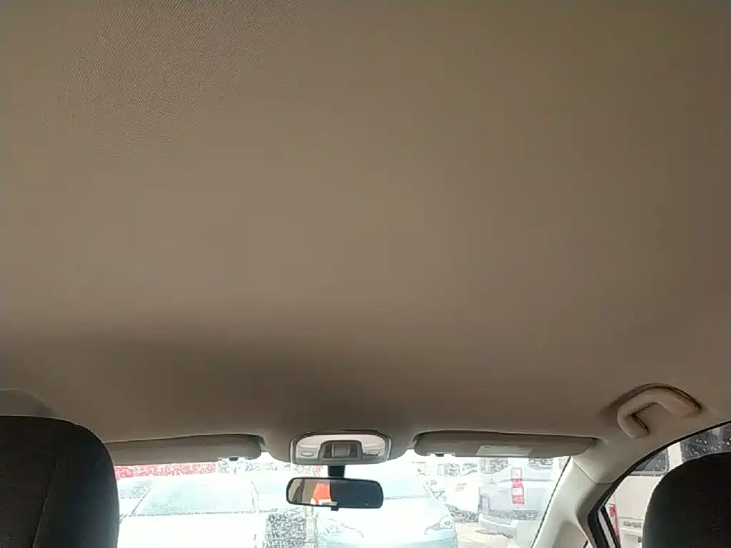 Song MAX 2017 1.5T manual smart connected luxury model 7 seats купить на сайте DeffCars