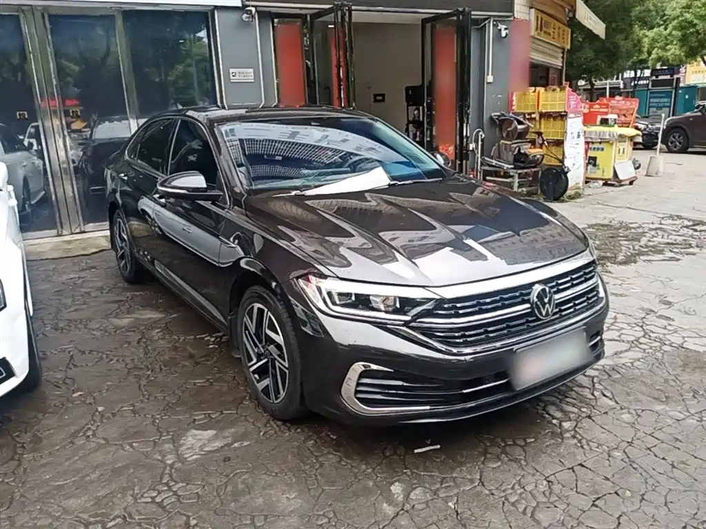 Sagitar 2023 300TSI DSG Super Edition купить на сайте DeffCars