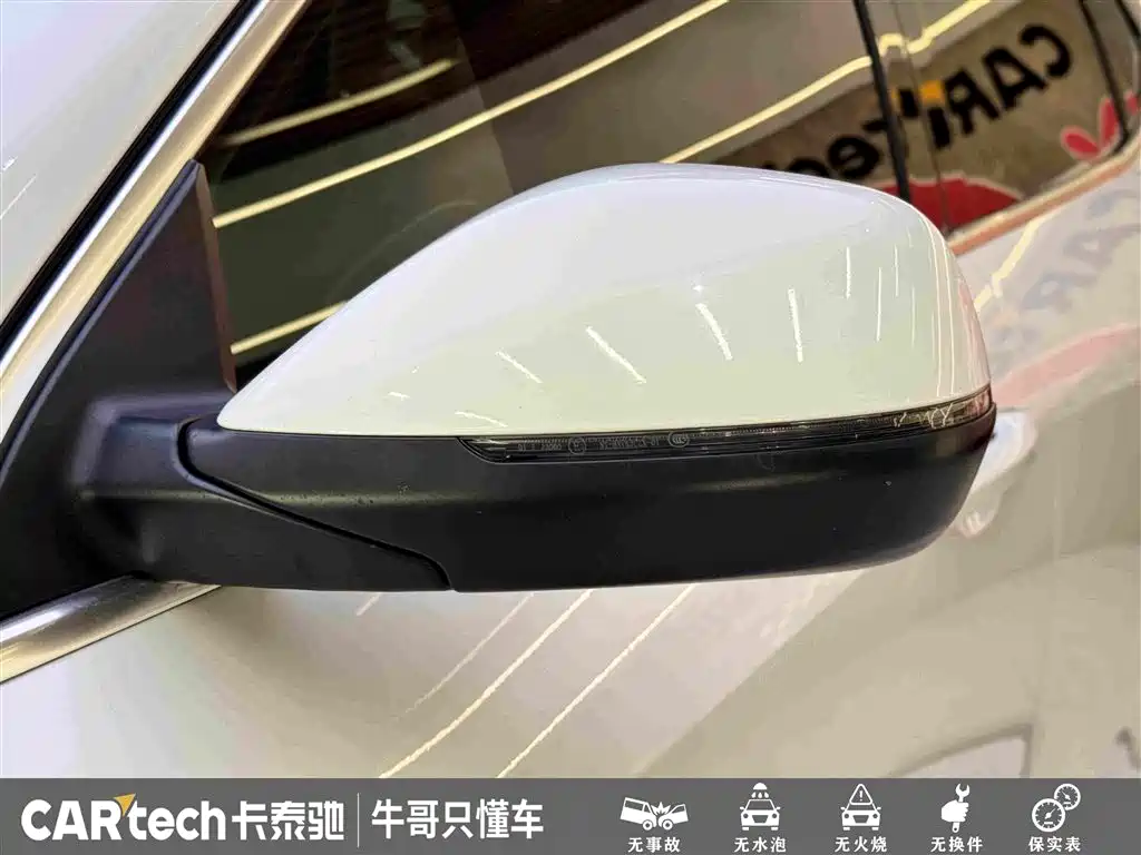 HAVAL H6 2021款 国潮版 1.5T 自动都市版 купить на сайте DeffCars