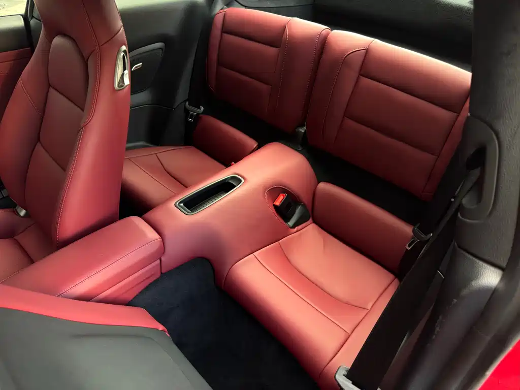 Porsche 911 2016 Carrera 3.0T купить на сайте DeffCars
