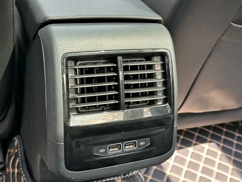 Sagitar 2023 280TSI DSG Super Edition купить на сайте DeffCars