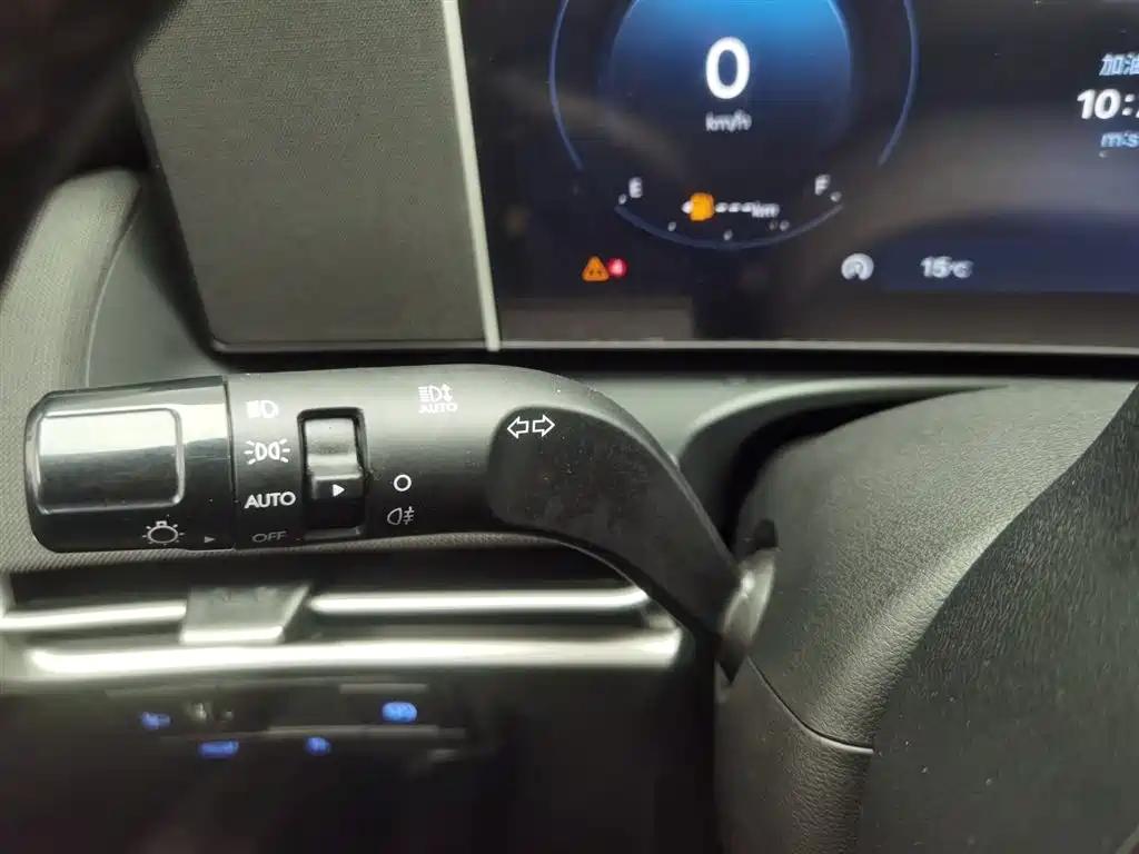 Tucson 2025 Tucson L 1.5T Premium Edition купить на сайте DeffCars