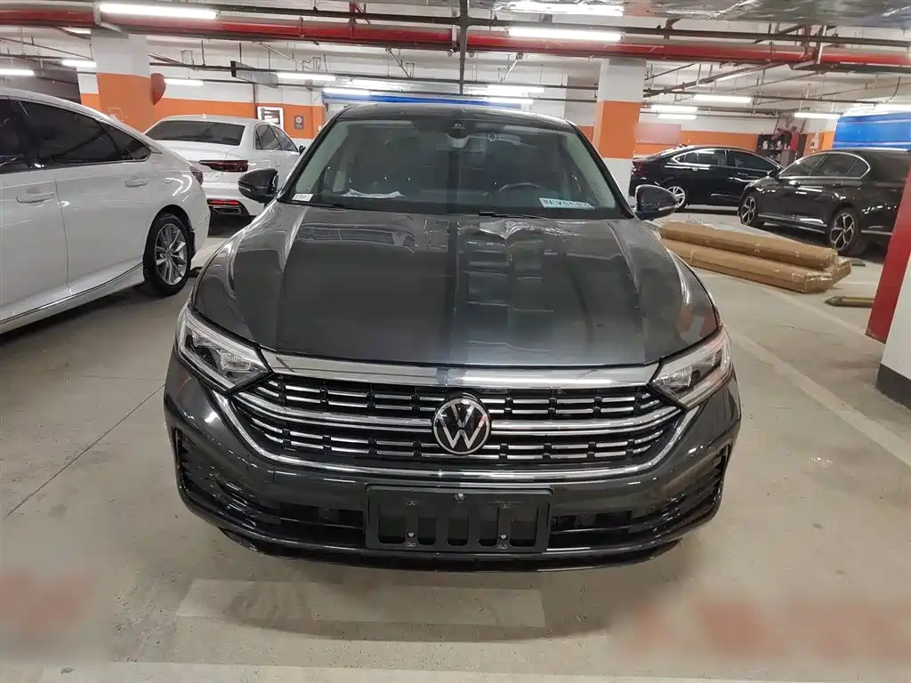 Sagitar 2023 300TSI DSG Super Edition купить на сайте DeffCars