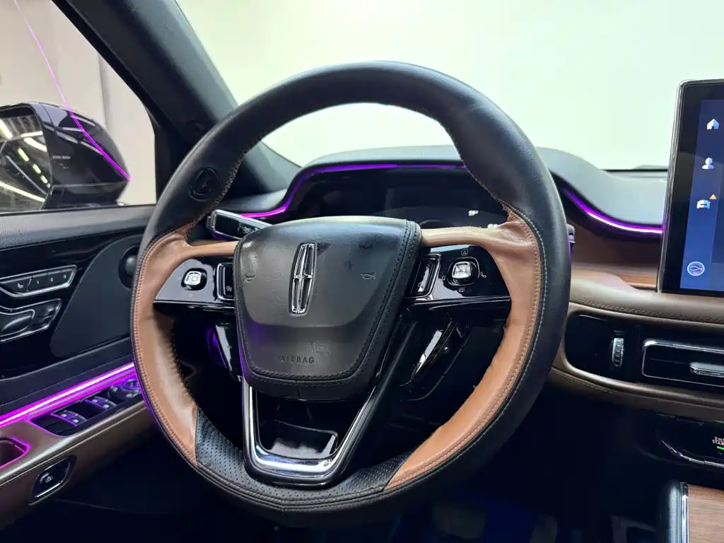 Pilot 2020 3.0T V6 four-wheel drive premium version купить на сайте DeffCars