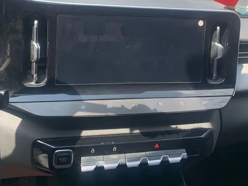 Baojun RC-5 2020 1.5L Manual Zhiyao Elite купить на сайте DeffCars