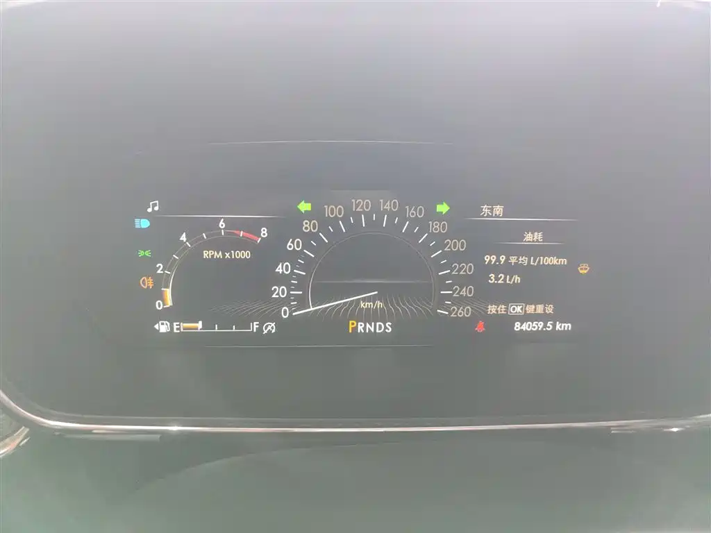 Lincoln Continental 2019 2.0T Two-wheel drive Premium Edition National VI купить на сайте DeffCars