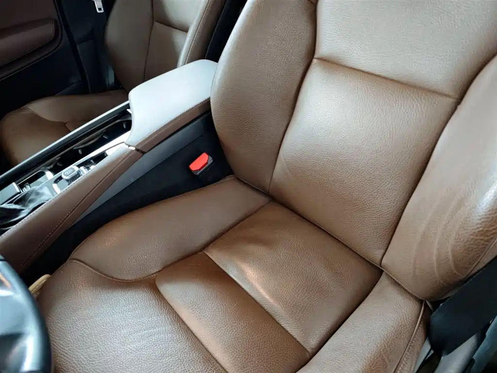 Volvo XC90 2019 T6 Zhiyi Edition 7 seats National V купить на сайте DeffCars