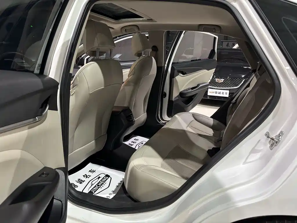 Yinglang 2016 15N automatic elite type купить на сайте DeffCars