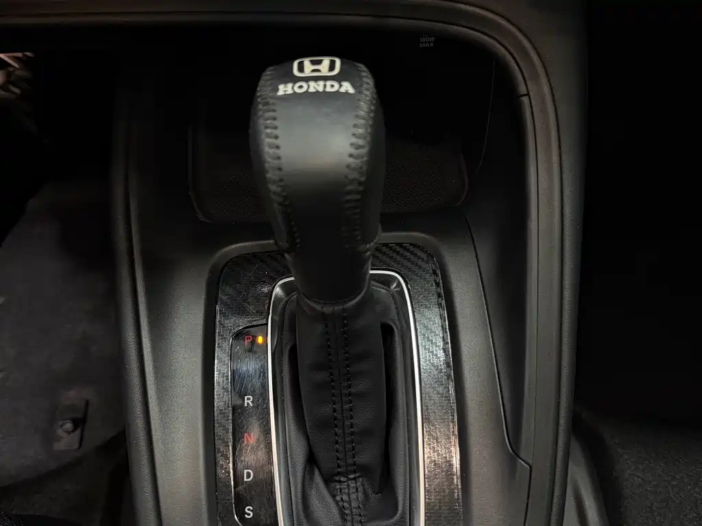 Binzhi 2023 1.5L CVT Pioneer Edition купить на сайте DeffCars