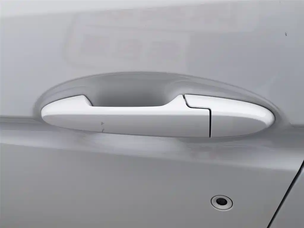 Fit 2020 1.5L CVT Comfort Edition купить на сайте DeffCars