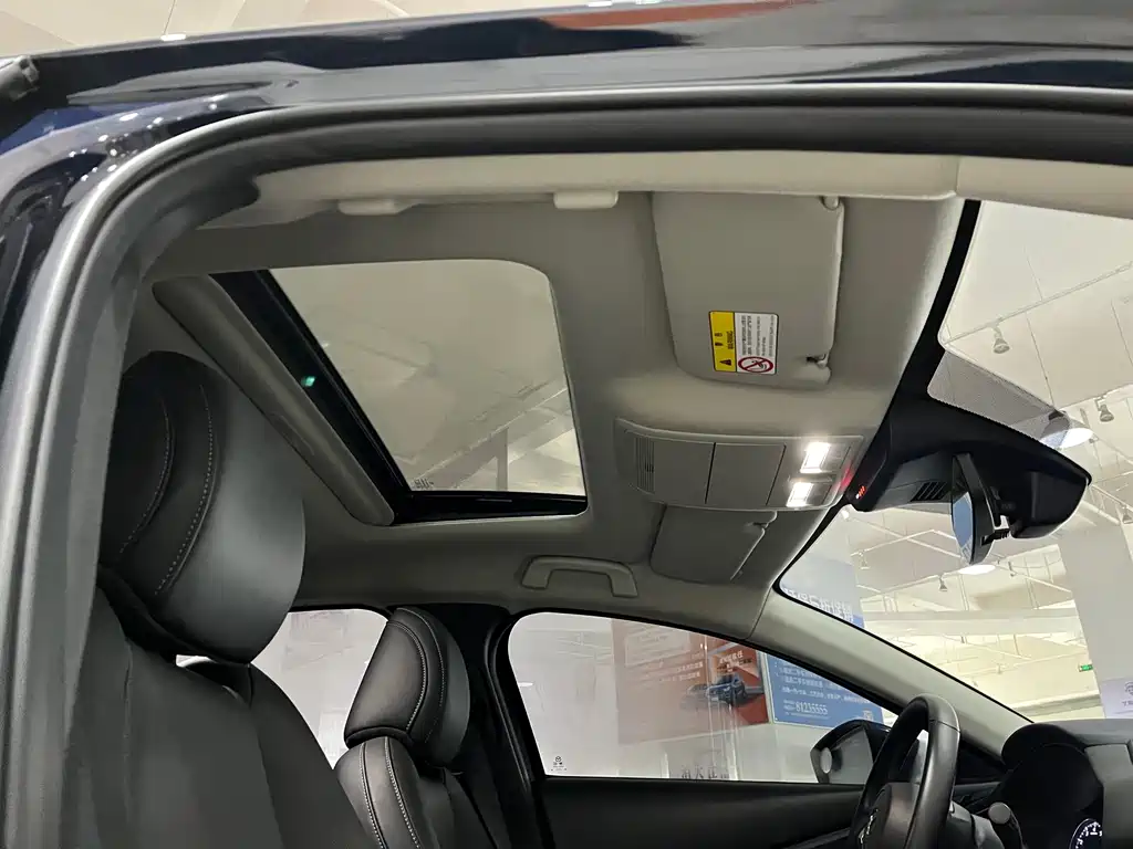 Mazda CX-30 2020 2.0L automatic Yayue type купить на сайте DeffCars