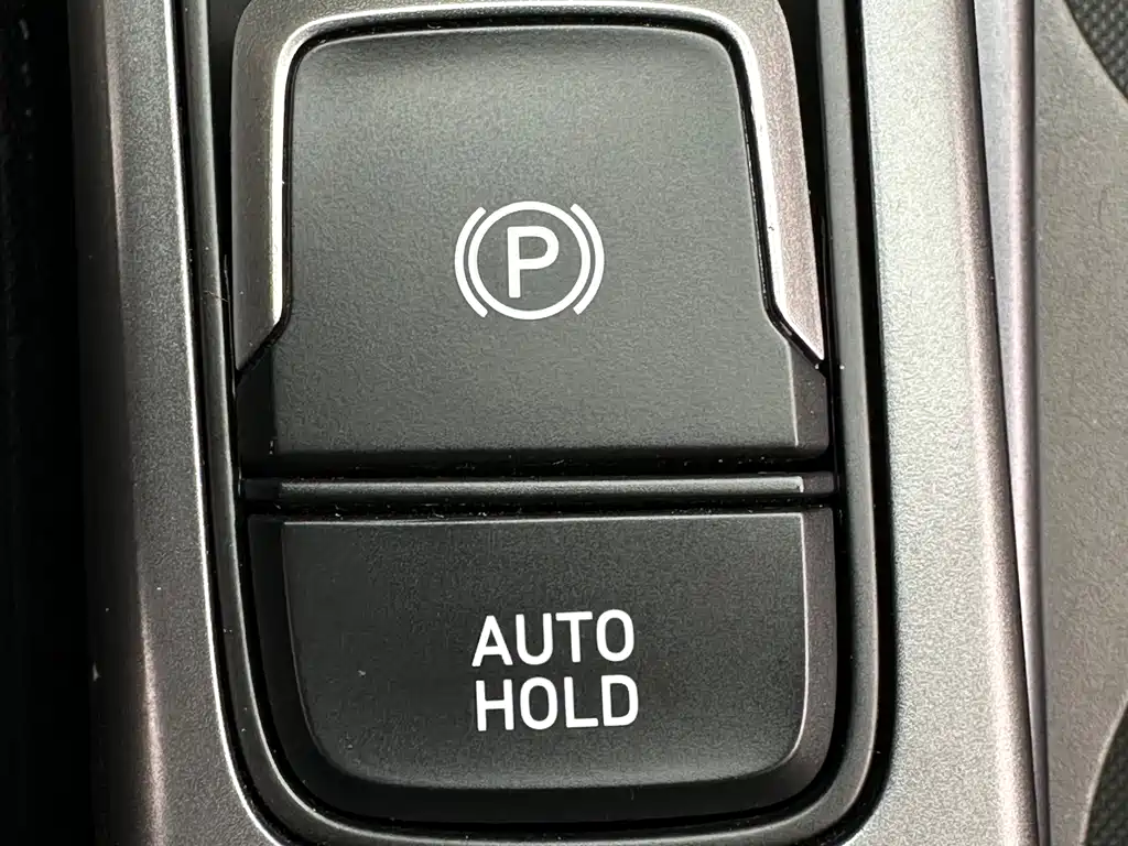 Festa 2019 280TGDi Smart Edition National V купить на сайте DeffCars