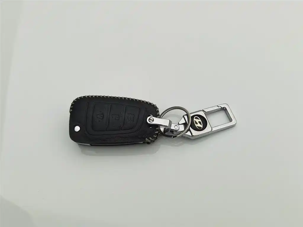 Yuedong 2020 1.6L automatic GL pleasing version купить на сайте DeffCars