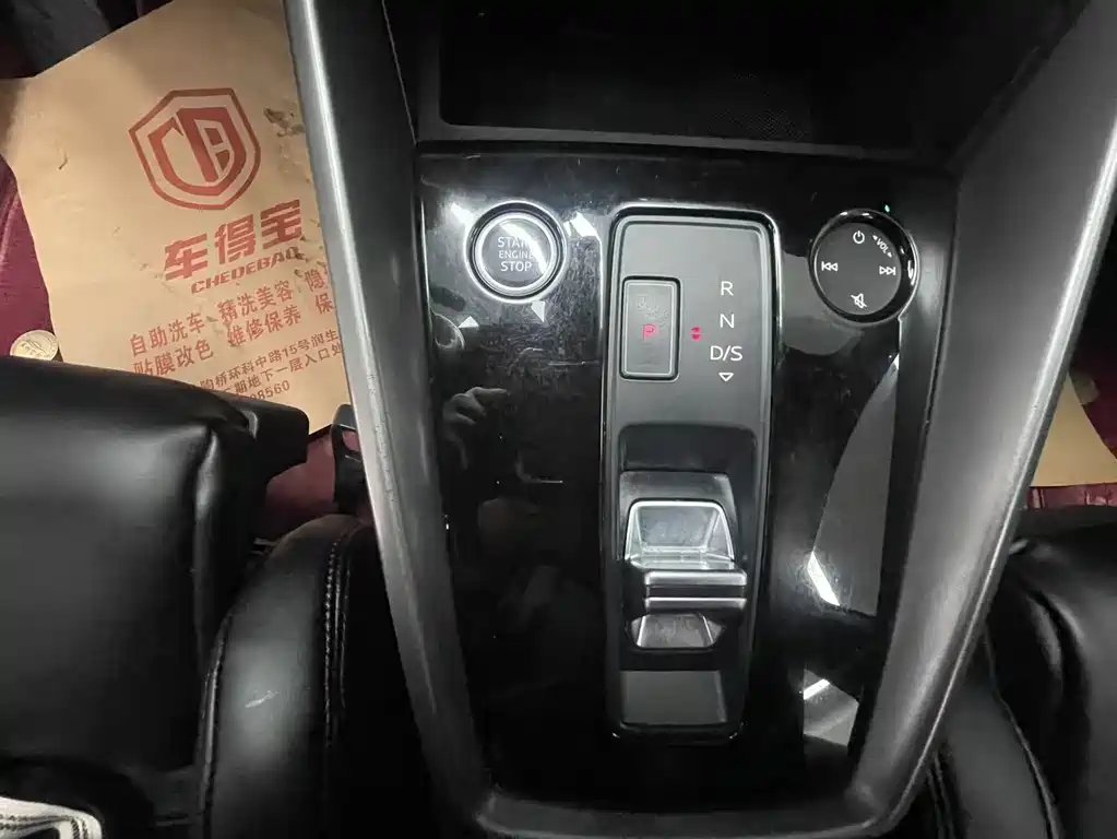 Audi A3 2022 Sportback 35 TFSI aggressive sports model купить на сайте DeffCars
