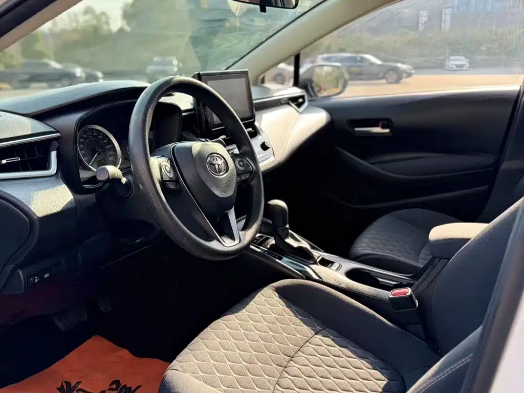 Asia Lion 2021 2.0L Deluxe Edition купить на сайте DeffCars