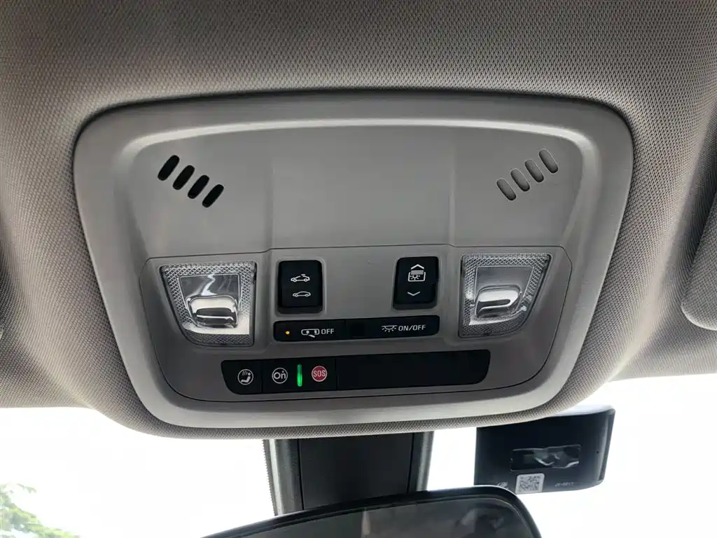 Malibu XL 2019 Redline 550T automatic sharp version купить на сайте DeffCars