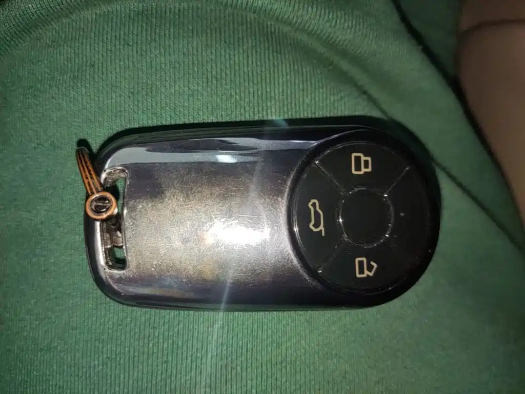ORA Good Cat 2024 model 401km Honor type 135kW купить на сайте DeffCars